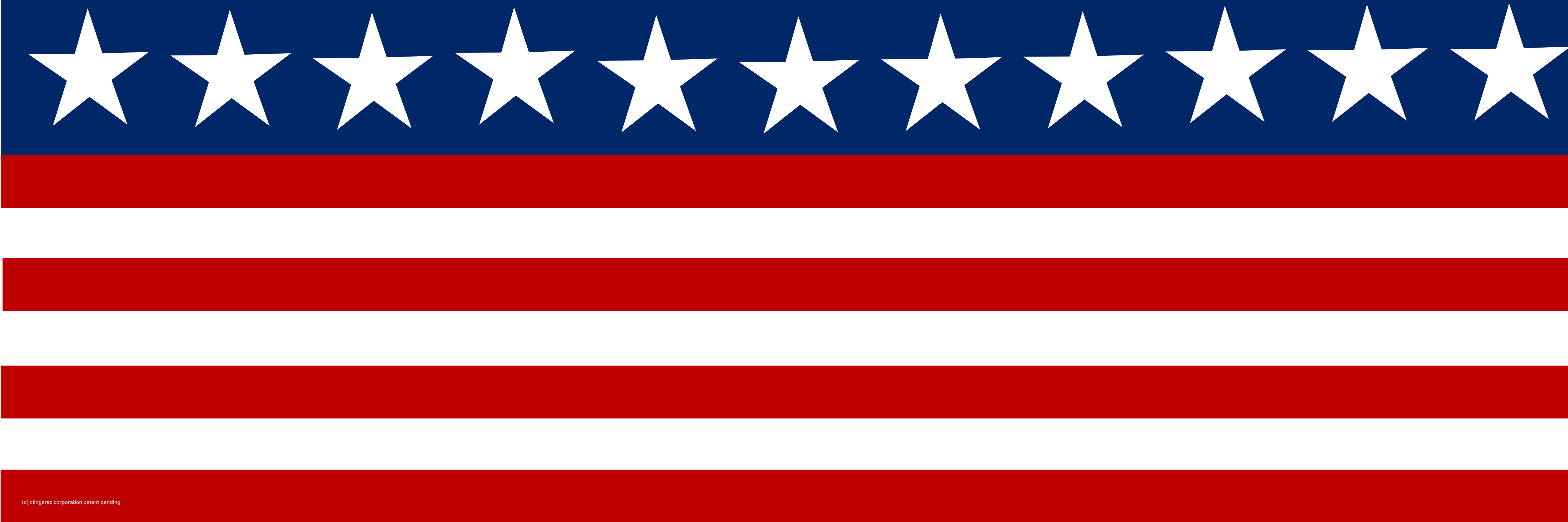 American Stripes
