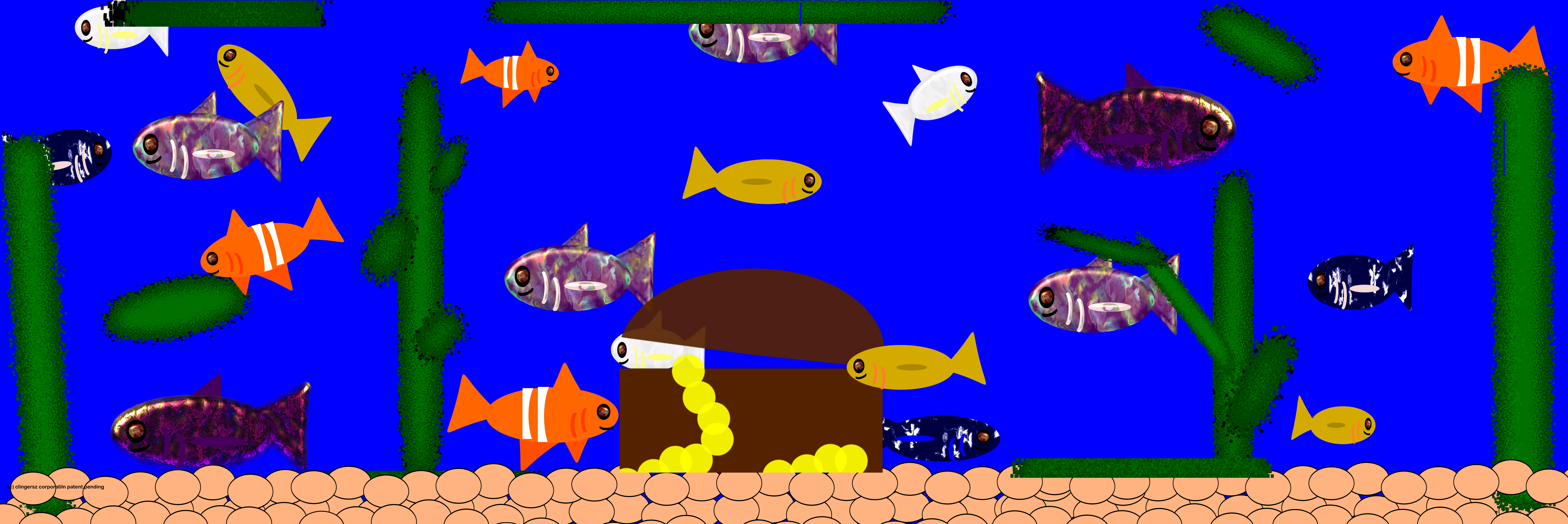 Aquarium