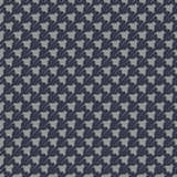 Houndstooth Inkwell And Ultimate Grey