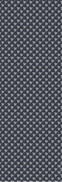Houndstooth Inkwell and Ultimate Grey