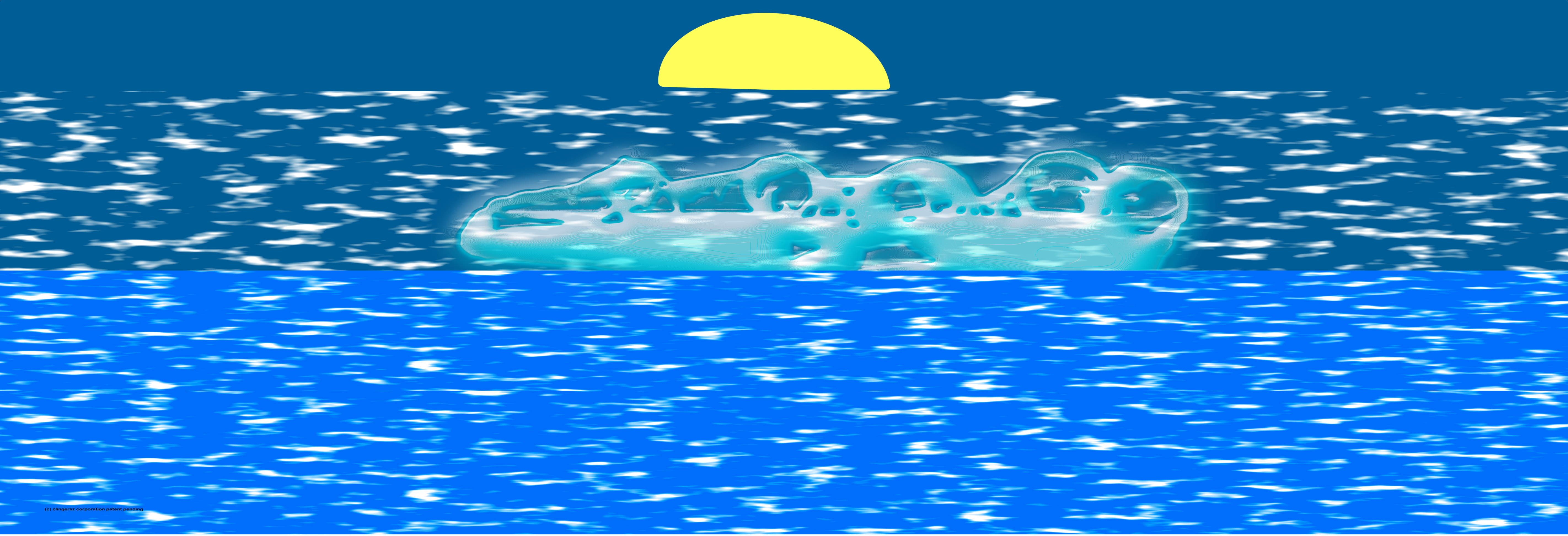 Wave 2 59x20