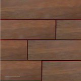 Wood Flooring 20x20
